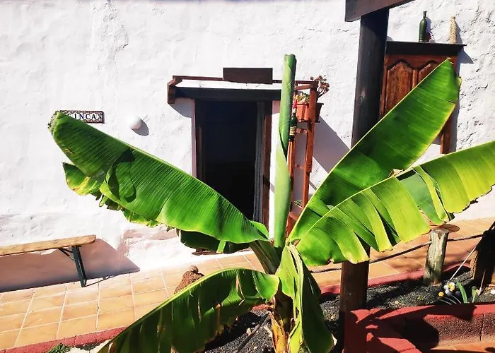 Lucia - La Lava * Мачер