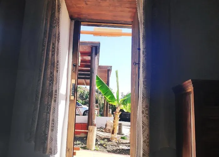 Lucia - La Lava Мачер