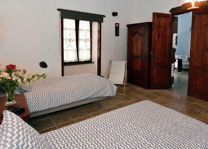 Lucia - La Lava Мачер