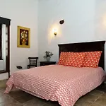Landsted Lucia - La Lava