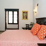 Landhuis Lucia - La Lava